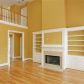 2872 Wynfair Drive, Marietta, GA 30062 ID:13931187