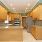 2872 Wynfair Drive, Marietta, GA 30062 ID:13931188