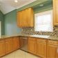 2872 Wynfair Drive, Marietta, GA 30062 ID:13931190