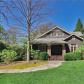 178 Lakeview Avenue Ne, Atlanta, GA 30305 ID:13991187