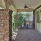 178 Lakeview Avenue Ne, Atlanta, GA 30305 ID:13991188