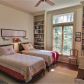 178 Lakeview Avenue Ne, Atlanta, GA 30305 ID:13991190