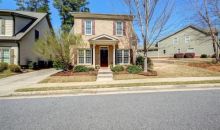 3590 High Battery Bluff Nw Acworth, GA 30101