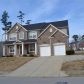 400 Azure Court, Stockbridge, GA 30281 ID:14100446