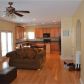 400 Azure Court, Stockbridge, GA 30281 ID:14100447