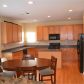 400 Azure Court, Stockbridge, GA 30281 ID:14100448