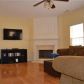 400 Azure Court, Stockbridge, GA 30281 ID:14100449