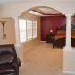 400 Azure Court, Stockbridge, GA 30281 ID:14100452