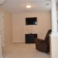 400 Azure Court, Stockbridge, GA 30281 ID:14100453