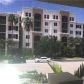 1271 Via De Fossi # 1271, Boynton Beach, FL 33426 ID:14359975