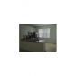 1271 Via De Fossi # 1271, Boynton Beach, FL 33426 ID:14359977