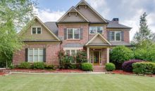 297 Lostwood Trail Buford, GA 30518