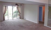 619 E Sheridan St # 307 Dania, FL 33004