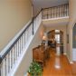 2800 Olde Town Park Drive, Norcross, GA 30071 ID:13880916