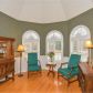 2800 Olde Town Park Drive, Norcross, GA 30071 ID:13880917