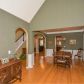 2800 Olde Town Park Drive, Norcross, GA 30071 ID:13880918