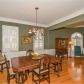 2800 Olde Town Park Drive, Norcross, GA 30071 ID:13880919