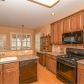 2800 Olde Town Park Drive, Norcross, GA 30071 ID:13880920