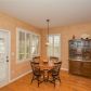 2800 Olde Town Park Drive, Norcross, GA 30071 ID:13880921