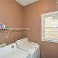 2800 Olde Town Park Drive, Norcross, GA 30071 ID:13880922