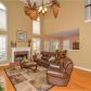 2800 Olde Town Park Drive, Norcross, GA 30071 ID:13880923