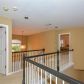 2800 Olde Town Park Drive, Norcross, GA 30071 ID:13880924