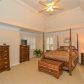 2800 Olde Town Park Drive, Norcross, GA 30071 ID:13880925