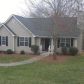 23 Westover Drive Nw, Adairsville, GA 30103 ID:13954389