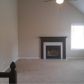 23 Westover Drive Nw, Adairsville, GA 30103 ID:13954390