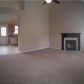 23 Westover Drive Nw, Adairsville, GA 30103 ID:13954392