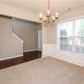 2284 Longmont Drive, Lawrenceville, GA 30044 ID:14351705