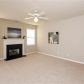 2284 Longmont Drive, Lawrenceville, GA 30044 ID:14351706