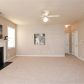 2284 Longmont Drive, Lawrenceville, GA 30044 ID:14351707