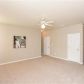 2284 Longmont Drive, Lawrenceville, GA 30044 ID:14351710