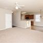 2284 Longmont Drive, Lawrenceville, GA 30044 ID:14351711