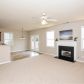 2284 Longmont Drive, Lawrenceville, GA 30044 ID:14351712