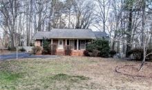 945 Umland Road Marietta, GA 30066