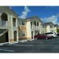 1661 SE 28th St # 102, Homestead, FL 33035 ID:13893308