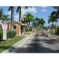 1661 SE 28th St # 102, Homestead, FL 33035 ID:13893310