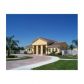 1661 SE 28th St # 102, Homestead, FL 33035 ID:13893311