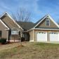 608 Huntwood Circle, Temple, GA 30179 ID:13985846