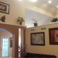 608 Huntwood Circle, Temple, GA 30179 ID:13985849