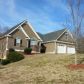 608 Huntwood Circle, Temple, GA 30179 ID:13985851