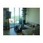 3029 NE 188 # 719, Miami, FL 33180 ID:14364946