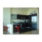 3029 NE 188 # 719, Miami, FL 33180 ID:14364947