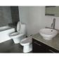 3029 NE 188 # 719, Miami, FL 33180 ID:14364949