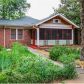 118 E Benson Street, Decatur, GA 30030 ID:14378983