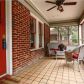 118 E Benson Street, Decatur, GA 30030 ID:14378984