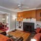 118 E Benson Street, Decatur, GA 30030 ID:14378986