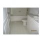 1661 SE 28th St # 102, Homestead, FL 33035 ID:13893312